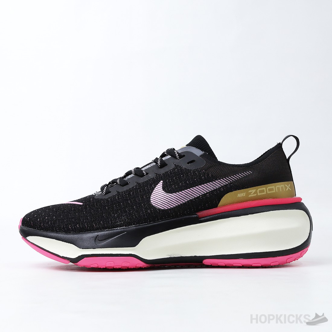 Nike 2025 invigor femme